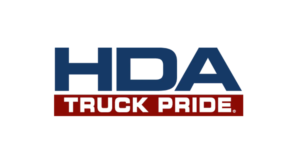 Hda Rochester Vander Haag’s Inc. expands with Texas location | Fleet Maintenance