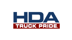 Hda Truck Pride Web 62ac9ab89fbd0 Hda Truck Pride Web 62ac9ab89fbd0