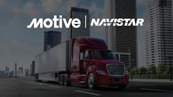 Motive Navistar 62bc4d6cd84eb Motive Navistar 62bc4d6cd84eb