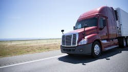 Red Truck Sunny 94431794 Vitpho Dreamstime 62bb624025990 Red Truck Sunny 94431794 Vitpho Dreamstime 62bb624025990