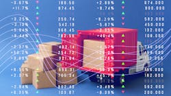 Truck Data Dreamstime Xxl 182892317 Chernetskaya 629e9552739d9 629f6c96f0111 Truck Data Dreamstime Xxl 182892317 Chernetskaya 629e9552739d9 629f6c96f0111