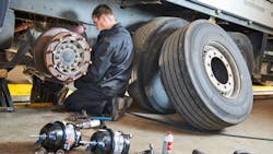 Truck Service Scaled 62b9aac17cb60 Truck Service Scaled 62b9aac17cb60