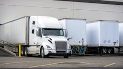 Trucks Docks Dreamstime Xl 188129756 62baeb1254b84 Trucks Docks Dreamstime Xl 188129756 62baeb1254b84