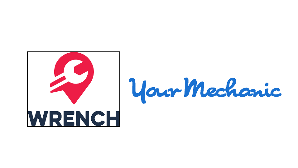 Wrench acquires mobile vehicle repair network YourMechanic Fleet