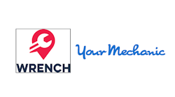 Wrench Yourmechanic Web