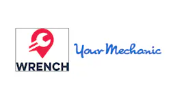 Wrench Yourmechanic Web