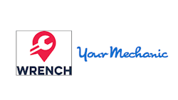 Wrench Yourmechanic Web 629a1f38ba607 Wrench Yourmechanic Web 629a1f38ba607