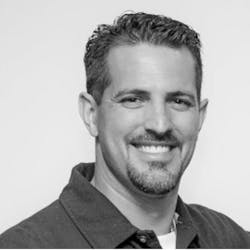 Headshot 6286586061c14 6297cf7dc0524 Headshot 6286586061c14 6297cf7dc0524