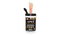 Apex Hd Cleaning Wipes 62b4773097ca3 Apex Hd Cleaning Wipes 62b4773097ca3