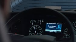 Driver Display Activation Dash 1 5fe9f420760d4 Driver Display Activation Dash 1 5fe9f420760d4