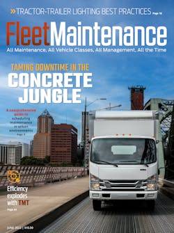 Fm Cover June 2022 Fm Cover June 2022