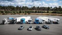 2022 07 19 Gtd Pk1 Lineup Zf Gtd Zf 62d7271d85855 62d971533b217 2022 07 19 Gtd Pk1 Lineup Zf Gtd Zf 62d7271d85855 62d971533b217