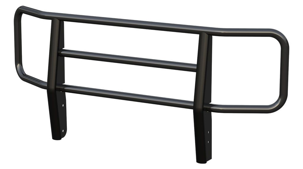 208510 208511 1024x768 A