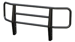 208510 208511 1024x768 A 62d84f9aabac8 208510 208511 1024x768 A 62d84f9aabac8