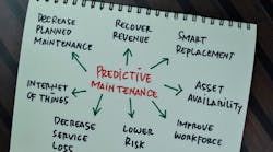 246875939 Bang Oland Dreamstime 62c439cf3af2e 246875939 Bang Oland Dreamstime 62c439cf3af2e