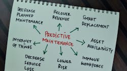 246875939 Bang Oland Dreamstime 62c439cf3af2e 246875939 Bang Oland Dreamstime 62c439cf3af2e