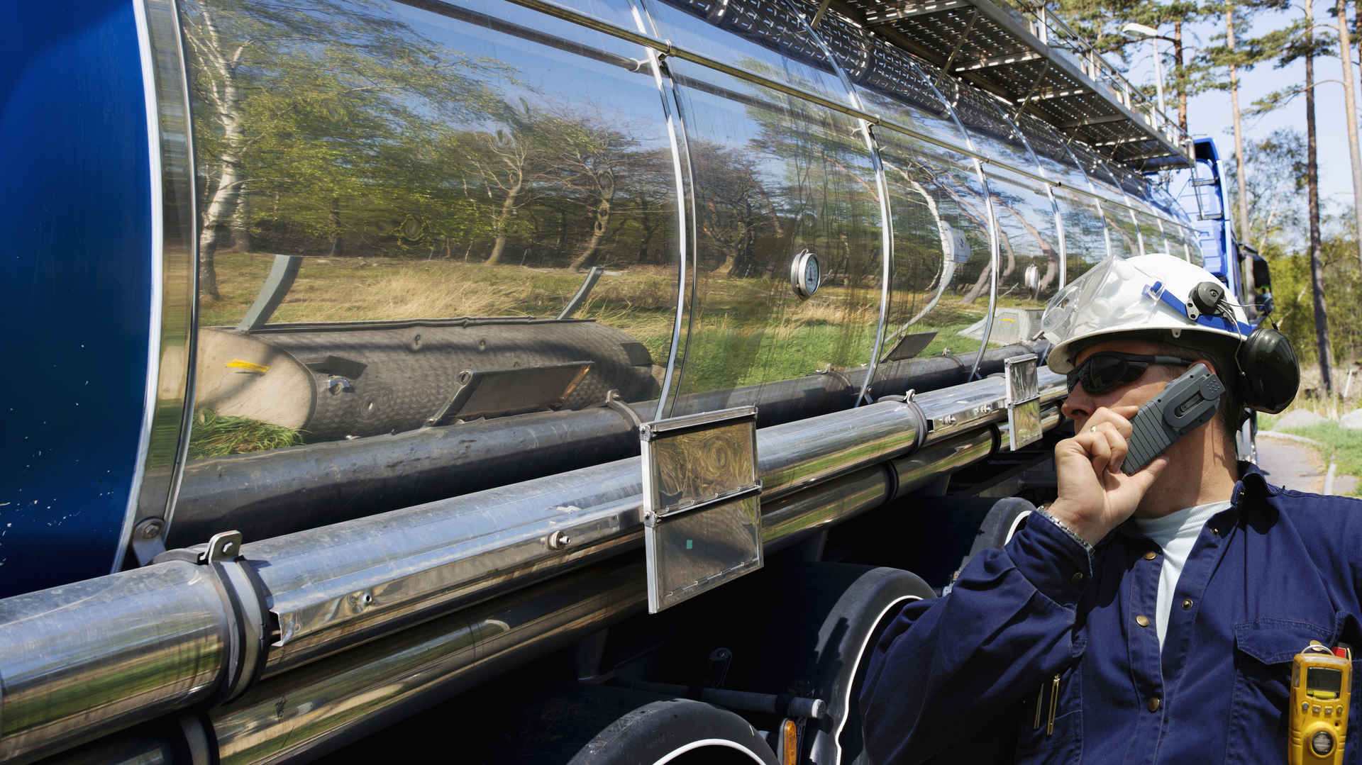 58440438 Christian Lagerek Dreamstime