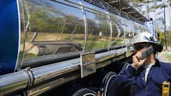 58440438 Christian Lagerek Dreamstime 62c843b74b517 58440438 Christian Lagerek Dreamstime 62c843b74b517