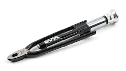 60795 62d19d3046eeb 60795 62d19d3046eeb