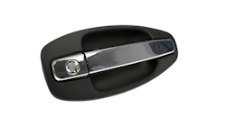 760 5112 Web 62d85a2d75503 760 5112 Web 62d85a2d75503