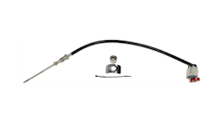 904 7134 Web 62d86e0e55de0 904 7134 Web 62d86e0e55de0