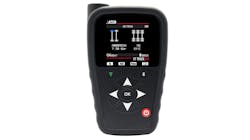 Ateq 62d86bd05dfeb Ateq 62d86bd05dfeb