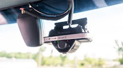 Azb 9919 62d328924b3f8 Azb 9919 62d328924b3f8