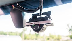 Azb 9919 62d328924b3f8 62d9731ab0330 Azb 9919 62d328924b3f8 62d9731ab0330