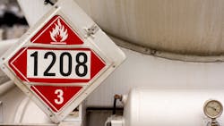 Adobe Stock 301488228 62d032f690d54 62d0556a41617 62d18213cb3b8 Adobe Stock 301488228 62d032f690d54 62d0556a41617 62d18213cb3b8