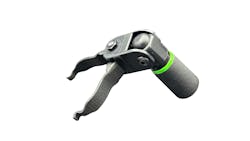 Bct1 62c5ef7b35ec7 Bct1 62c5ef7b35ec7