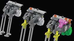 Braking Plus 15 Plus 2 Stroke 01 62d8360d7b73d 62dac5f9311cd Braking Plus 15 Plus 2 Stroke 01 62d8360d7b73d 62dac5f9311cd