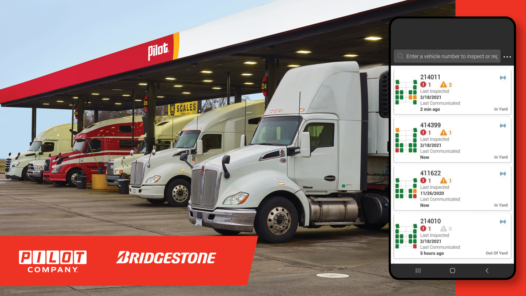 Bridgestone Fleet Care At Pilot And Flying J Locations App Image 62e1788c2aa8c 62e4155204b7b