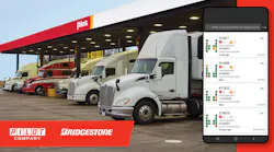 Bridgestone Fleet Care At Pilot And Flying J Locations App Image 62e1788c2aa8c