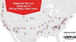 Bridgestone Fleet Care At Pilot And Flying J Locations Map 62e1788bdac0d Bridgestone Fleet Care At Pilot And Flying J Locations Map 62e1788bdac0d