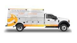 Camfs Web 62212db176725 62cc58c856703 Camfs Web 62212db176725 62cc58c856703