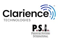 Clarience Psi 62c6d52123476 Clarience Psi 62c6d52123476