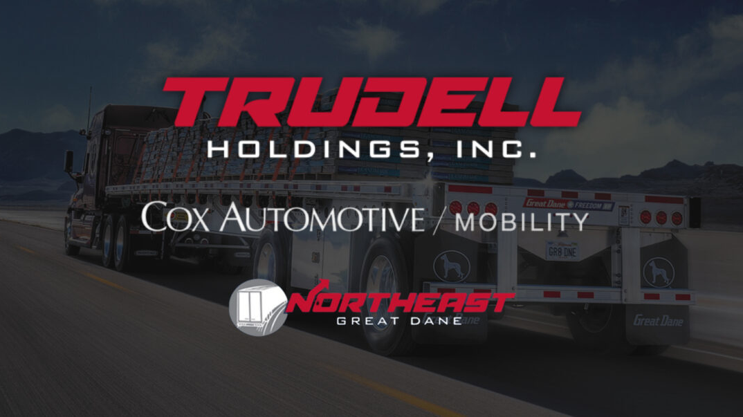 Cox Trudell Header Final 1280x603 62d9d667ba0c0