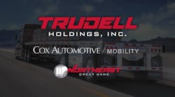 Cox Trudell Header Final 1280x603