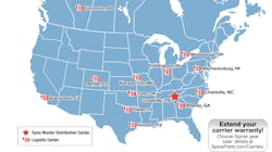 Dana Cv Carriers Network 62d5c821ed900 Dana Cv Carriers Network 62d5c821ed900