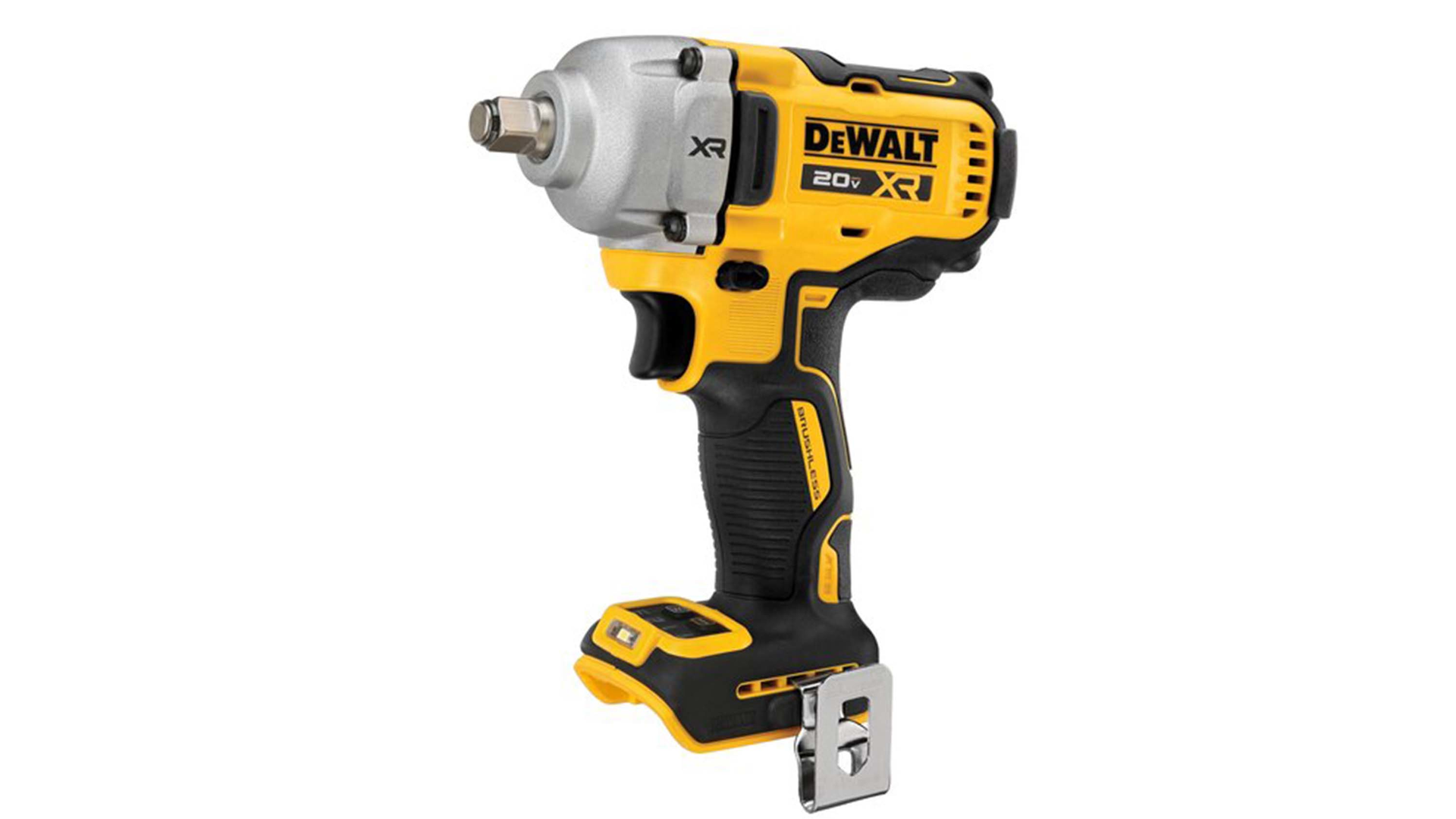 Dewalt