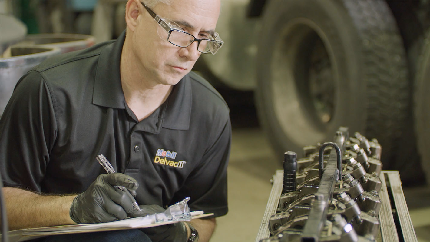 Em On Hwy Ld Mgmt Fleet Maintenance 4 Steps 1540x800 (1)