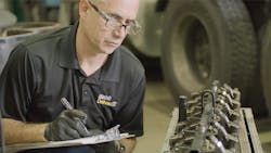 Em On Hwy Ld Mgmt Fleet Maintenance 4 Steps 1540x800 1 62d9330a9625b Em On Hwy Ld Mgmt Fleet Maintenance 4 Steps 1540x800 1 62d9330a9625b