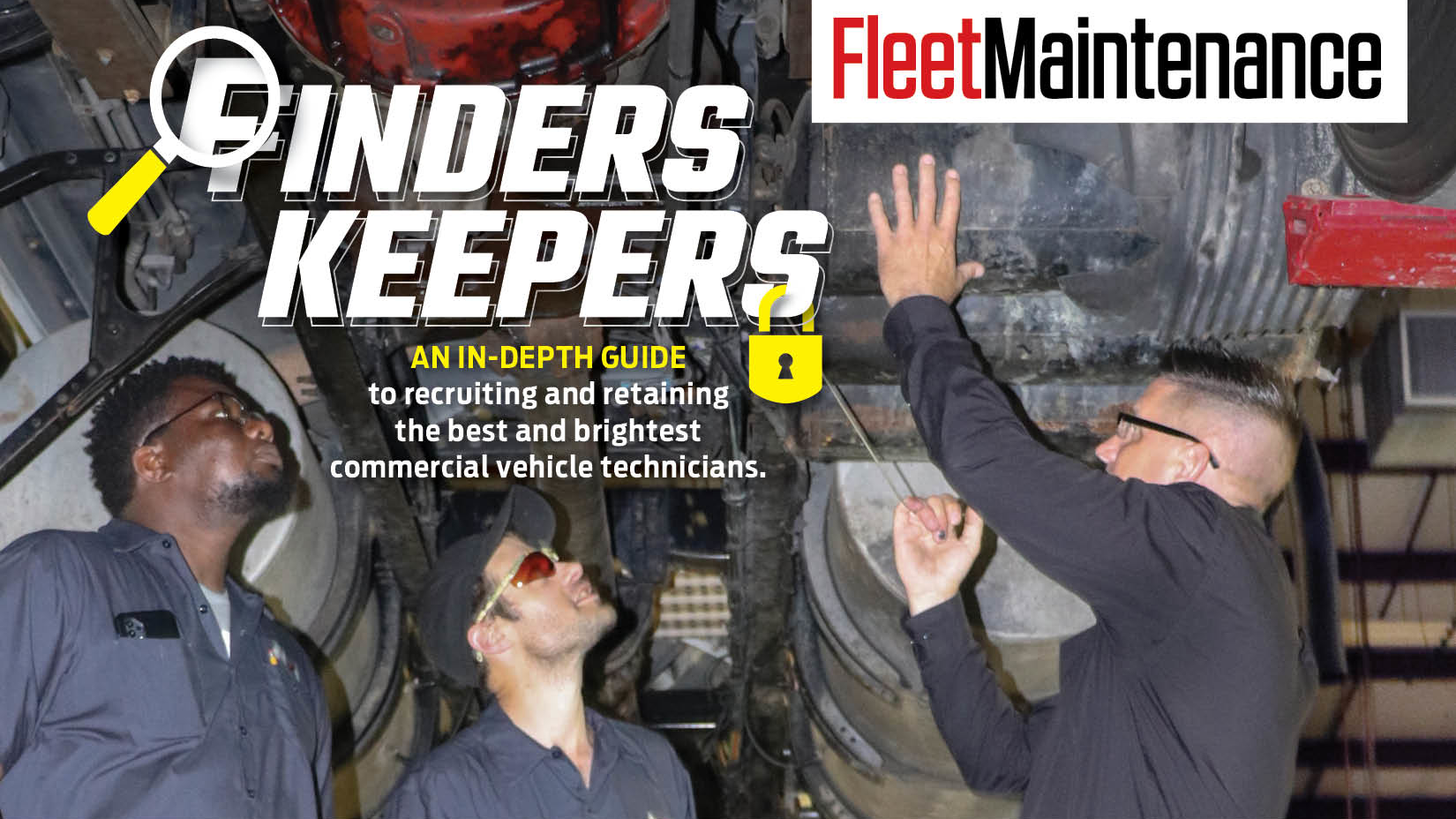 Fm Cover July 2022 Lead 62d005b19cccf