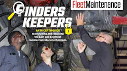 Fm Cover July 2022 Lead