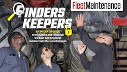 Fm Cover July 2022 Lead 62d005b19cccf Fm Cover July 2022 Lead 62d005b19cccf