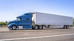 Final Mile Image 1 Final Mile Image 1