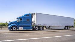 Final Mile Image 1 62d819b86e5f5 Final Mile Image 1 62d819b86e5f5