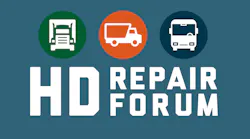 Hdrf Logo Rgb