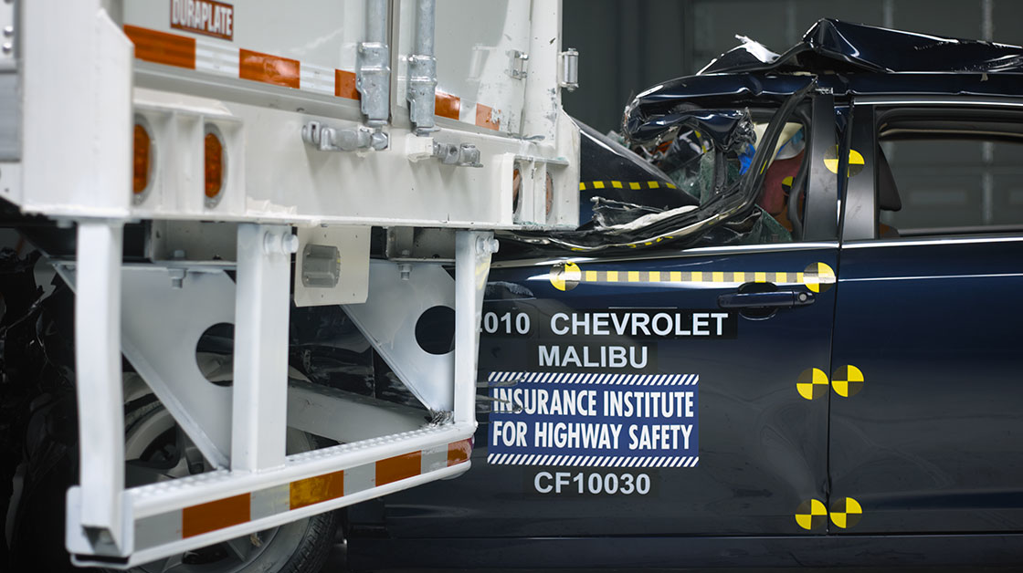 Iihs Rig 62bed4244547a 62c4697c7dbfa