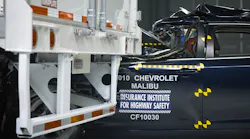 Iihs Rig 62bed4244547a